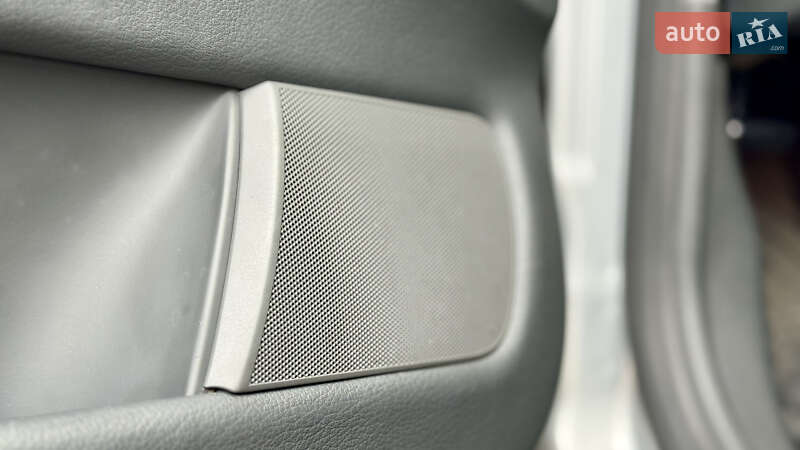 Седан Audi A4 2000 в Вінниці