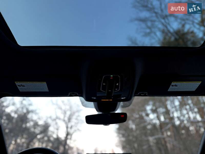 Седан Audi A4 2023 в Барышевке