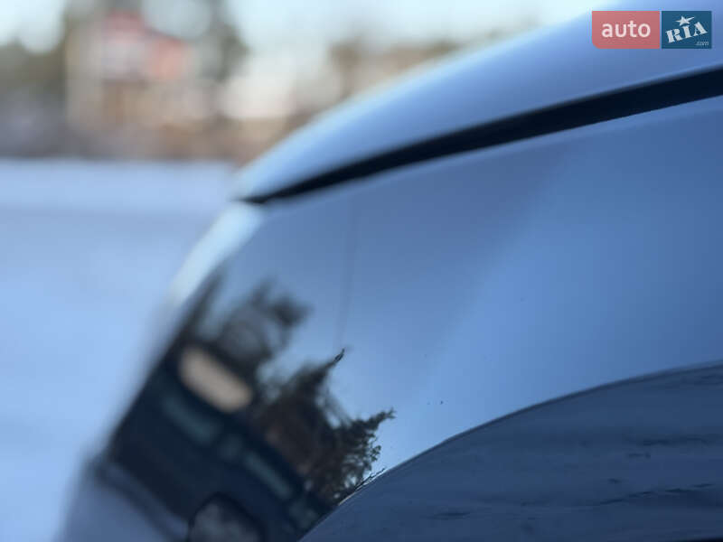 Седан Audi A4 2018 в Сумах фото 30 Седан Audi A4 2018 в Сумах