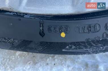 Универсал Audi A4 2013 в Киеве