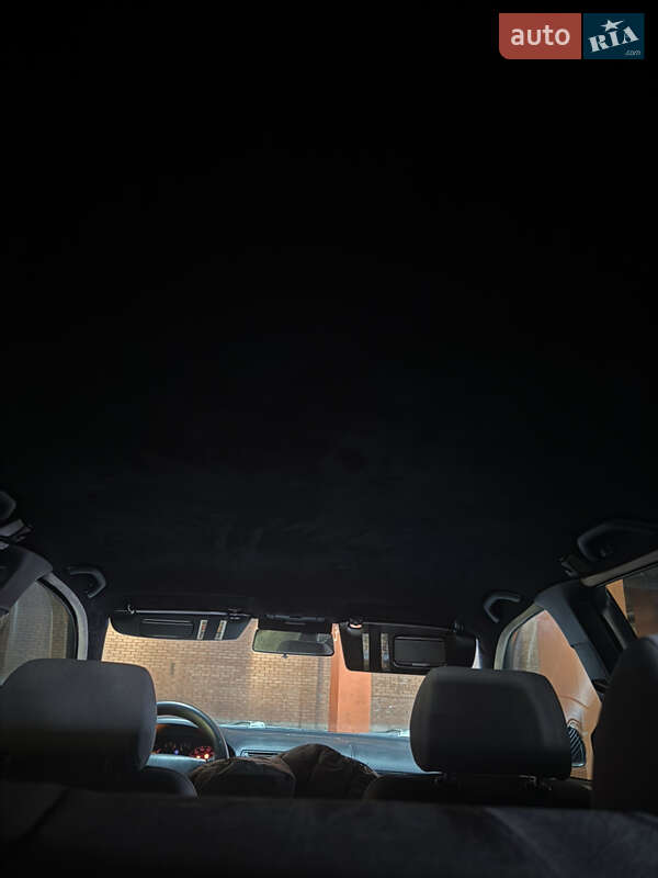 Универсал Audi A4 1996 в Львове