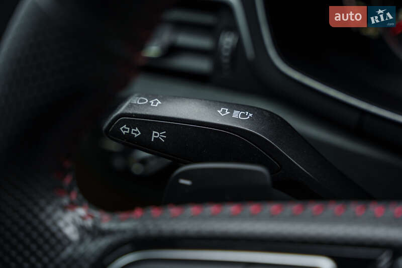 Седан Audi A4 2017 в Ірпені фото 17 Седан Audi A4 2017 в Ірпені