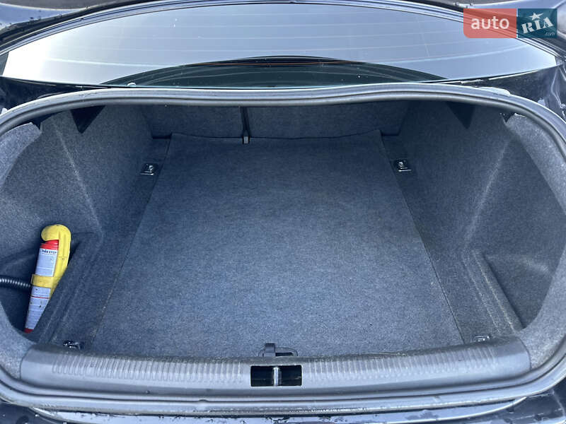 Седан Audi A4 2006 в Киеве фото 26 Седан Audi A4 2006 в Киеве