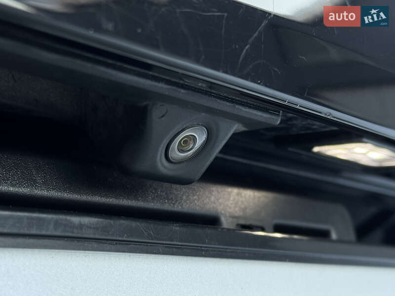 Седан Audi A4 2015 в Стрию фото 19 Седан Audi A4 2015 в Стрию