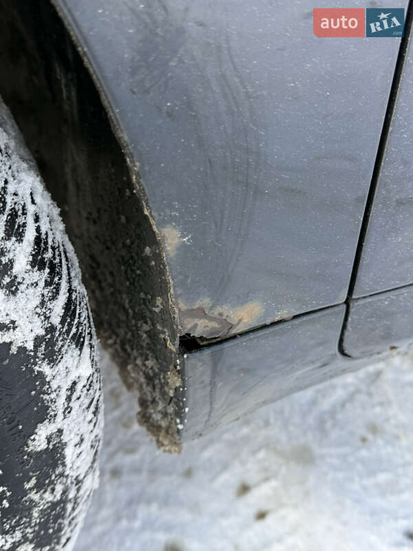 Универсал Audi A4 2004 в Сумах фото 19 Универсал Audi A4 2004 в Сумах