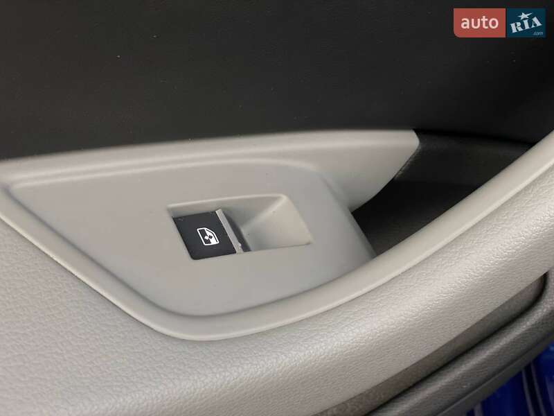 Универсал Audi A4 2018 в Киеве фото 50 Универсал Audi A4 2018 в Киеве