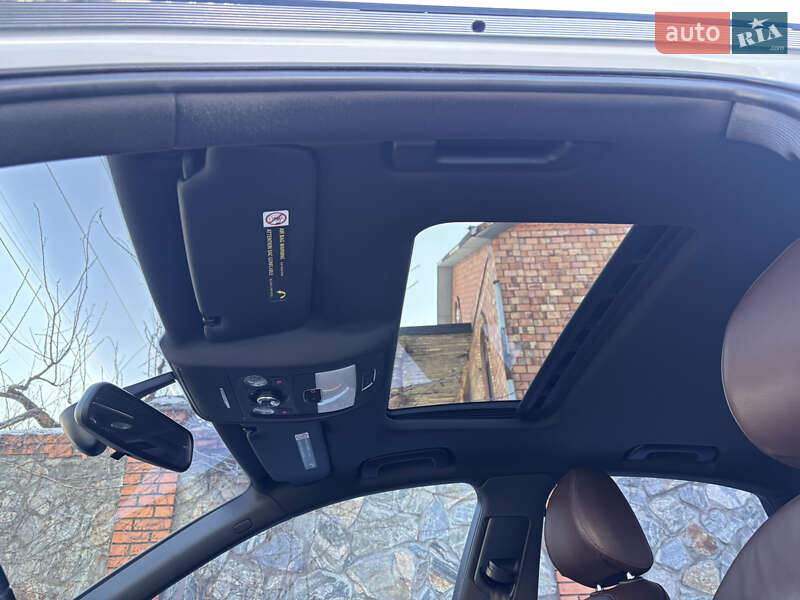 Седан Audi A4 2015 в Запорожье фото 34 Седан Audi A4 2015 в Запорожье