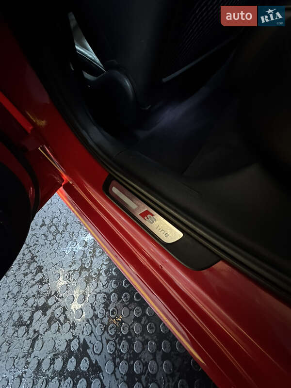 Седан Audi A4 2015 в Києві фото 39 Седан Audi A4 2015 в Києві