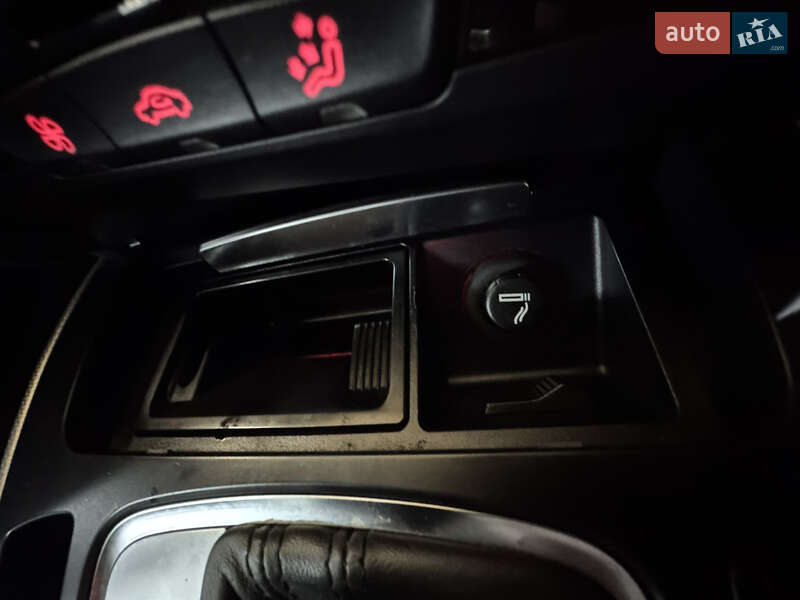 Седан Audi A4 2015 в Києві фото 65 Седан Audi A4 2015 в Києві