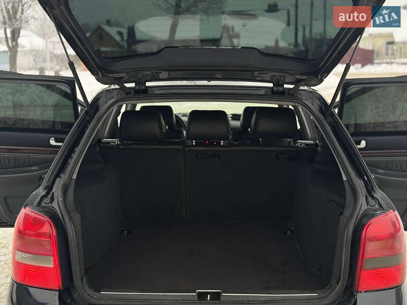 Универсал Audi A4 1999 в Ровно фото 24 Универсал Audi A4 1999 в Ровно