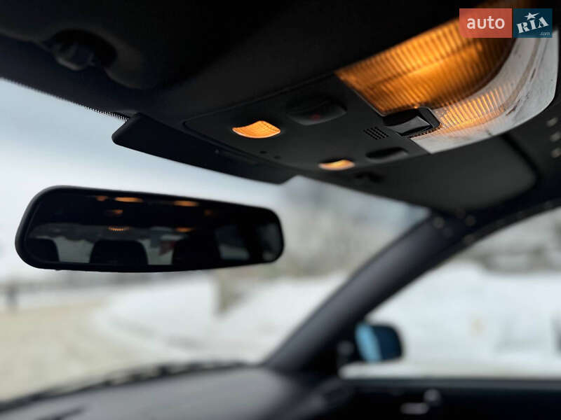 Универсал Audi A4 1999 в Ровно фото 65 Универсал Audi A4 1999 в Ровно