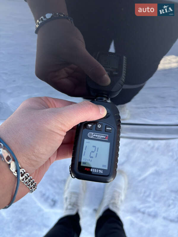 Седан Audi A4 2017 в Львові фото 81 Седан Audi A4 2017 в Львові