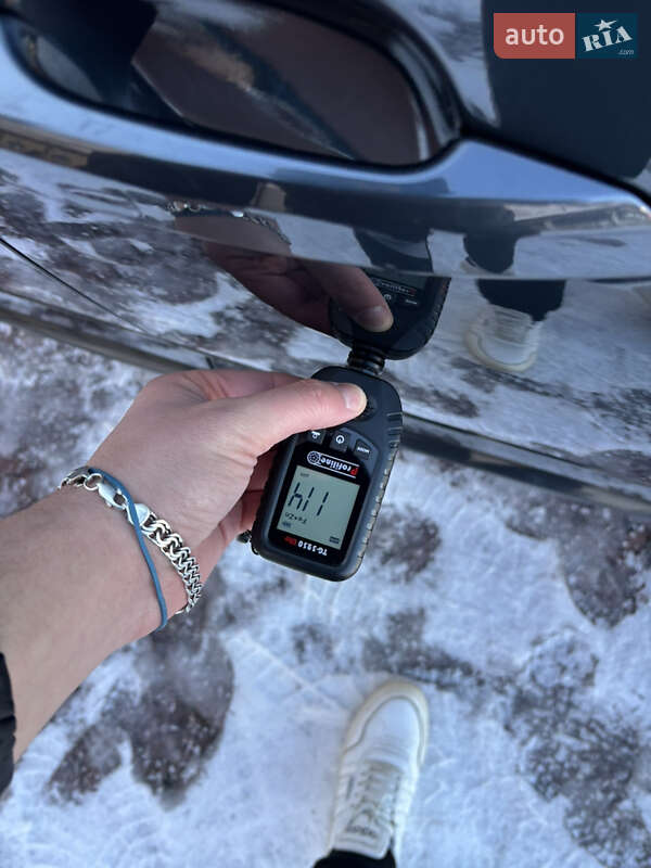 Седан Audi A4 2017 в Львові фото 91 Седан Audi A4 2017 в Львові