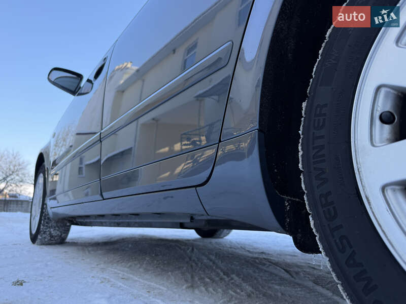 Універсал Audi A4 2008 в Красилові фото 39 Універсал Audi A4 2008 в Красилові