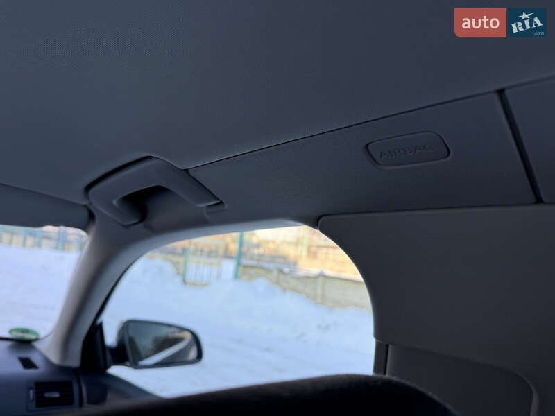 Універсал Audi A4 2008 в Красилові фото 65 Універсал Audi A4 2008 в Красилові