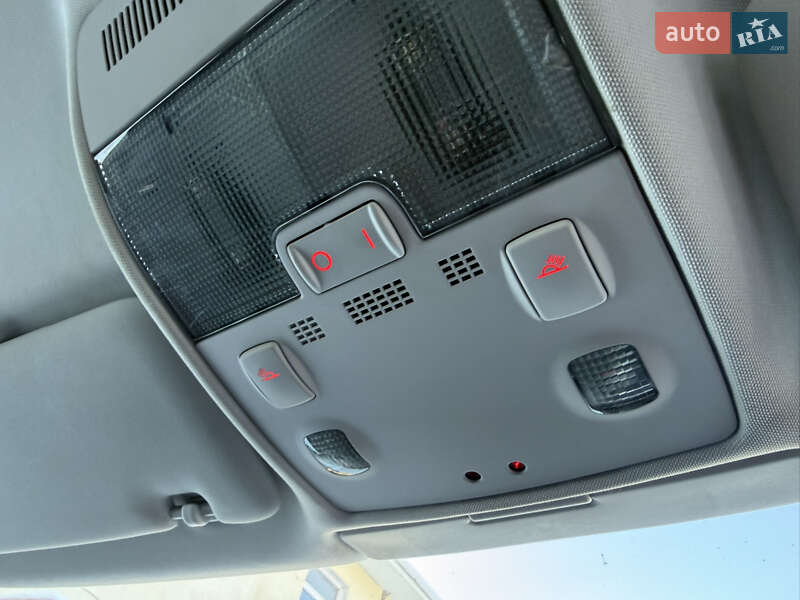 Універсал Audi A4 2008 в Красилові фото 114 Універсал Audi A4 2008 в Красилові