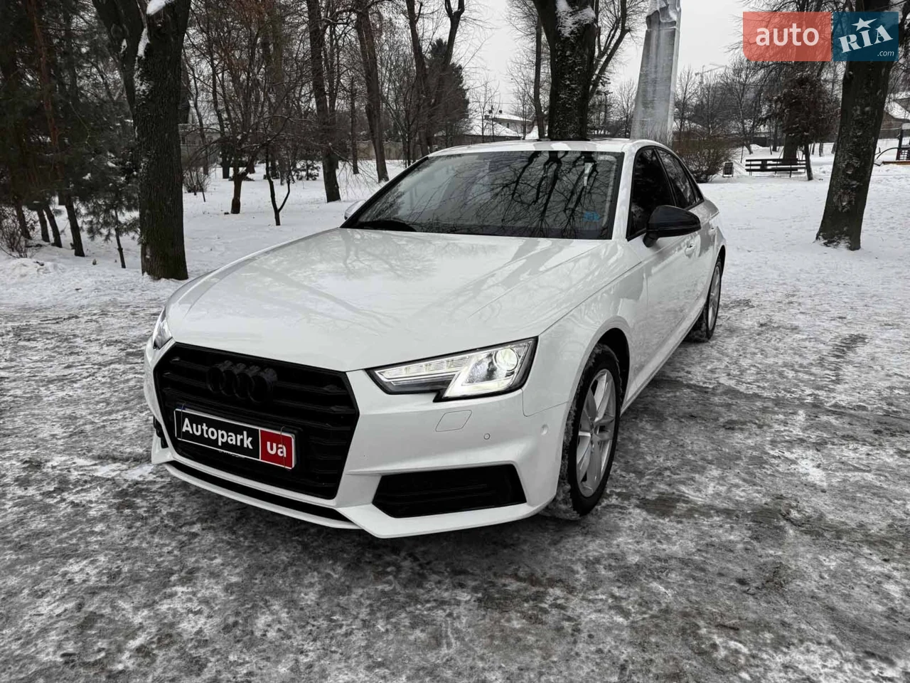 2014 Citroen DS5 - мініатюра 45