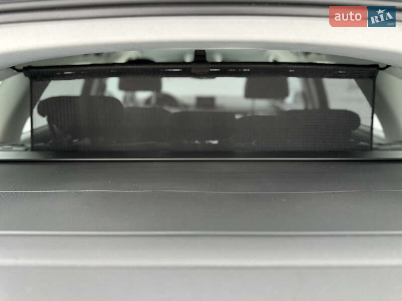 Універсал Audi A4 2016 в Дрогобичі