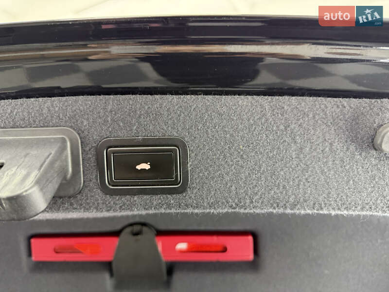 Седан Audi A4 2017 в Трускавце фото 63 Седан Audi A4 2017 в Трускавце