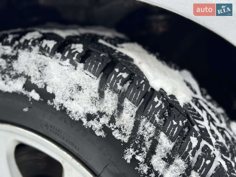 Седан Audi A4 2001 в Вінниці фото 31 Седан Audi A4 2001 в Вінниці