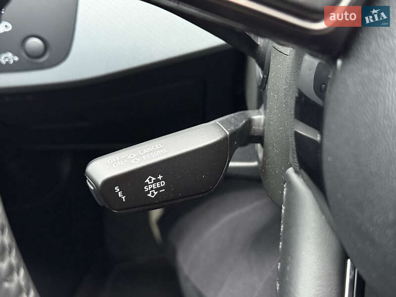 Седан Audi A4 2016 в Броварах фото 37 Седан Audi A4 2016 в Броварах