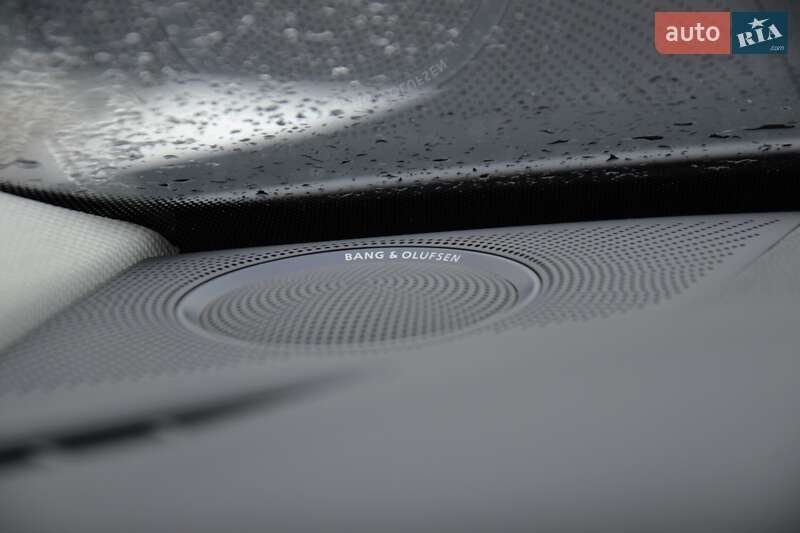Седан Audi A4 2014 в Одесі фото 10 Седан Audi A4 2014 в Одесі