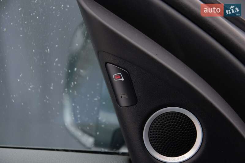 Седан Audi A4 2014 в Одесі фото 11 Седан Audi A4 2014 в Одесі