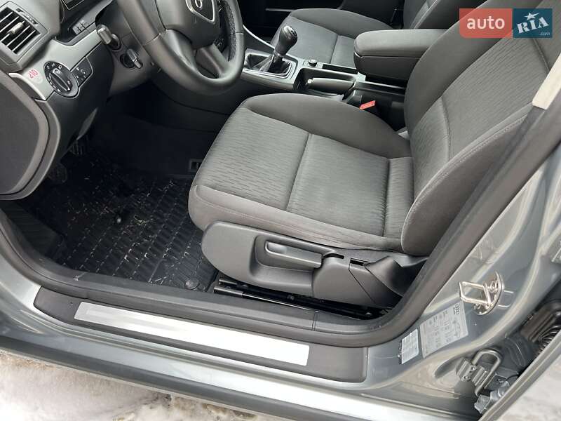 Седан Audi A4 2007 в Луцке фото 27 Седан Audi A4 2007 в Луцке