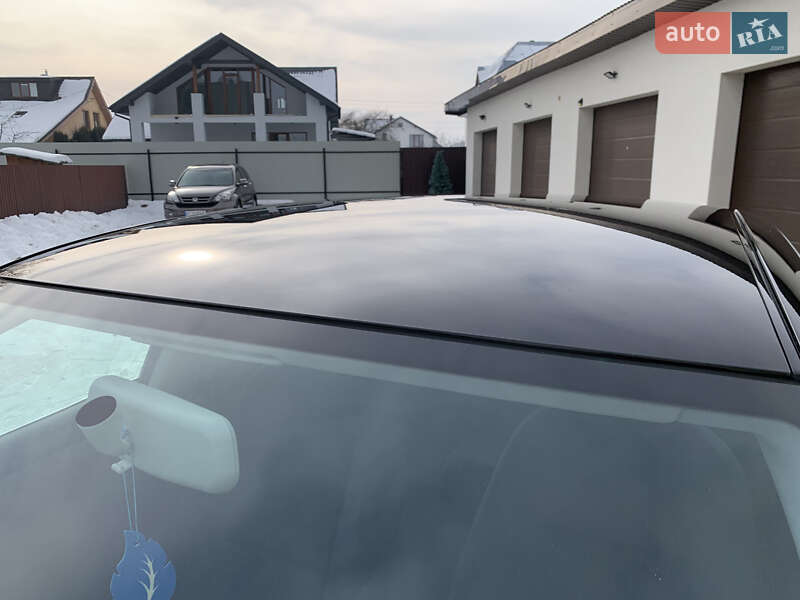 Седан Audi A4 2007 в Ивано-Франковске фото 25 Седан Audi A4 2007 в Ивано-Франковске