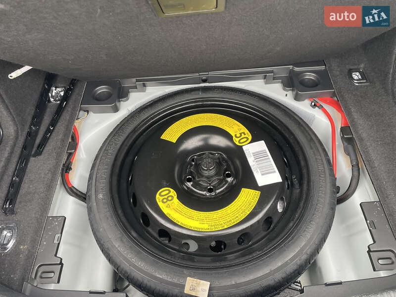 Седан Audi A4 2023 в Стрые фото 50 Седан Audi A4 2023 в Стрые