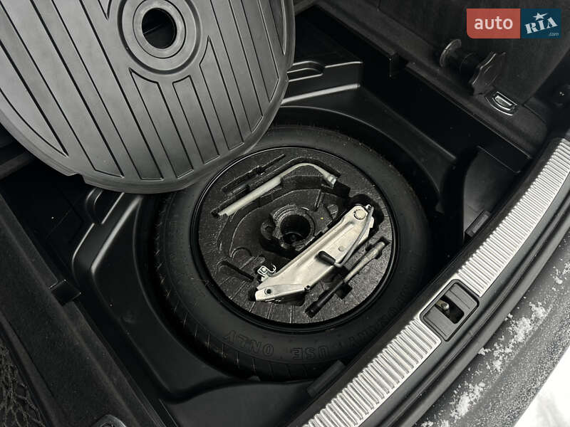 Универсал Audi A4 2006 в Виннице