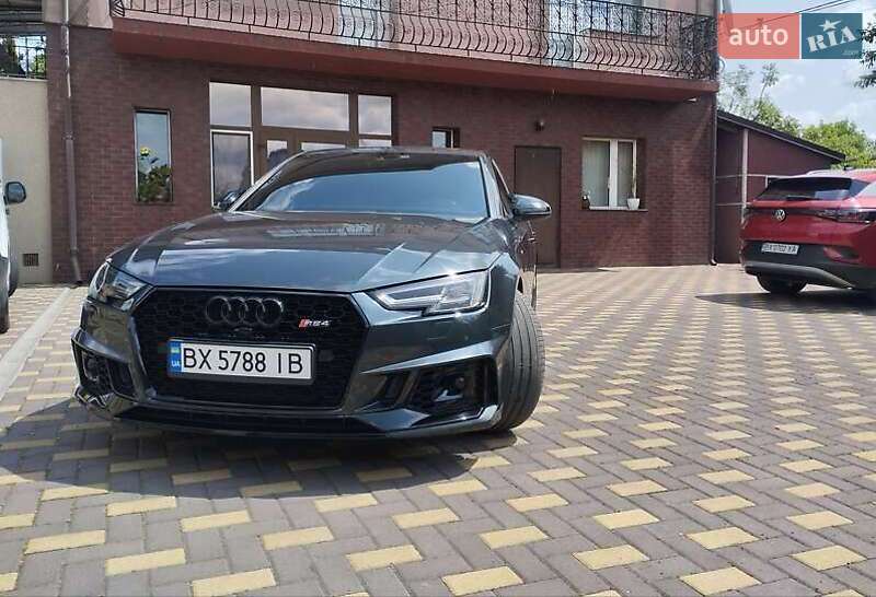 2016 Audi A4, VIN WAUENAF48HN032469:plate — фото 1 (autoria)