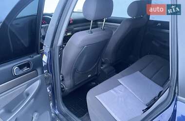 Універсал Audi A4 1998 в Дрогобичі