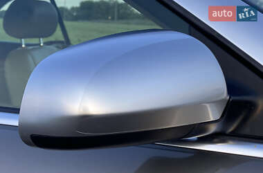 Кабриолет Audi A4 2006 в Нежине фото 25 Кабриолет Audi A4 2006 в Нежине