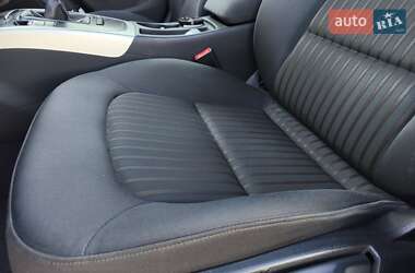 Седан Audi A4 2010 в Днепре