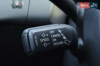 Седан Audi A4 2010 в Днепре