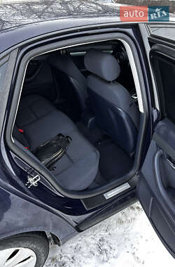 Седан Audi A4 2005 в Полтаве фото 13 Седан Audi A4 2005 в Полтаве