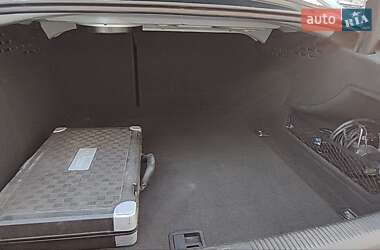Седан Audi A4 2009 в Славянске