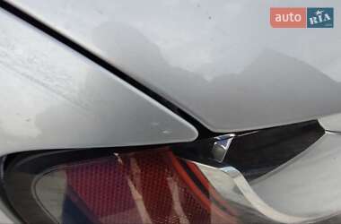 Седан Audi A4 2009 в Славянске