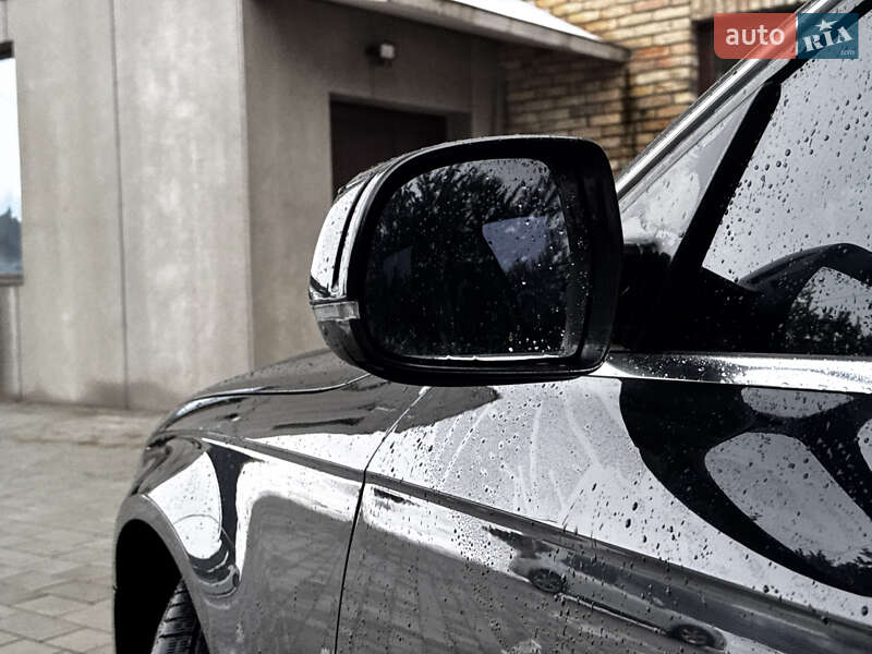 Універсал Audi A4 2011 в Луцьку фото 17 Універсал Audi A4 2011 в Луцьку