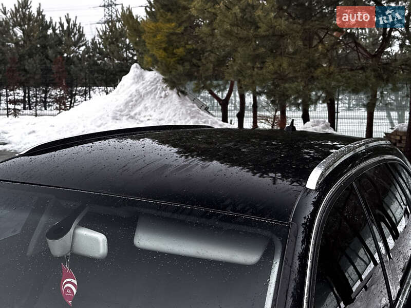 Універсал Audi A4 2011 в Луцьку фото 19 Універсал Audi A4 2011 в Луцьку