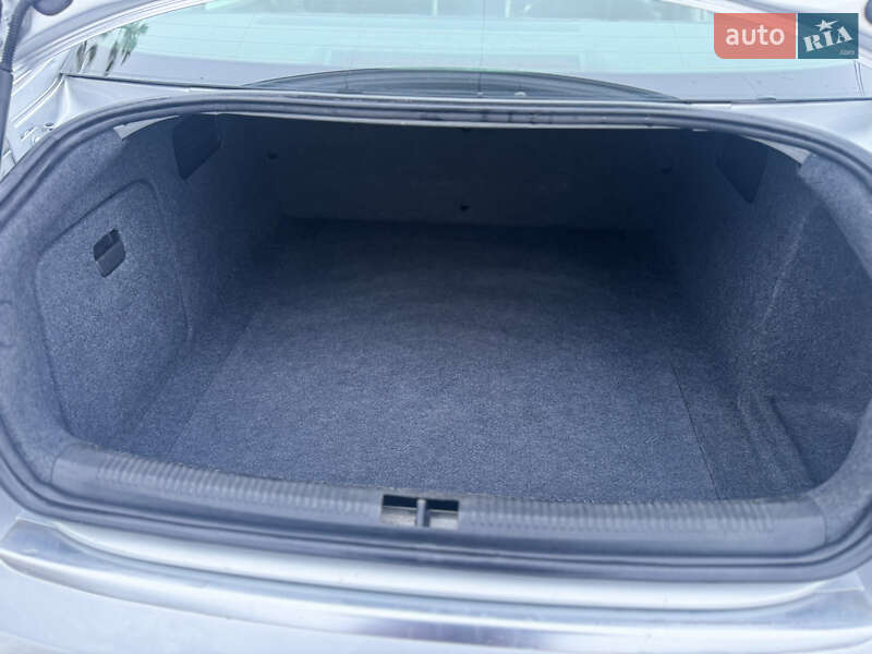 Седан Audi A4 2006 в Києві фото 16 Седан Audi A4 2006 в Києві