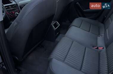 Седан Audi A4 2008 в Львове