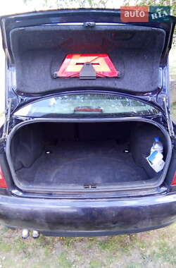 Седан Audi A4 1999 в Измаиле