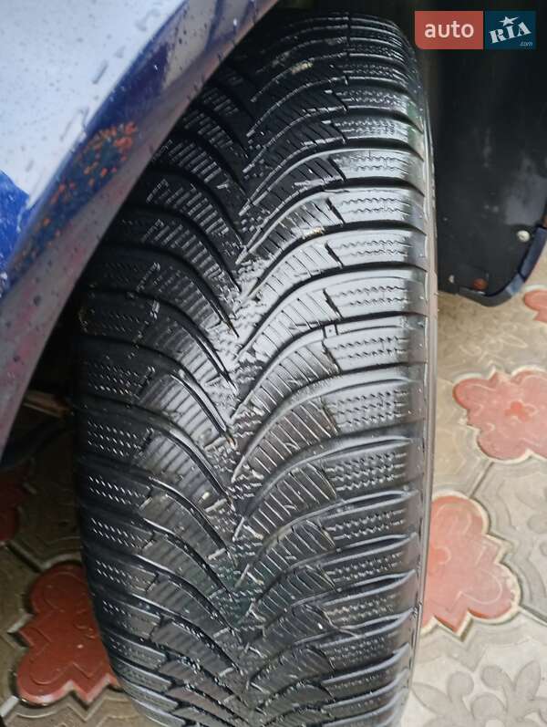 Седан Audi A4 2004 в Чемерівцях фото 33 Седан Audi A4 2004 в Чемерівцях