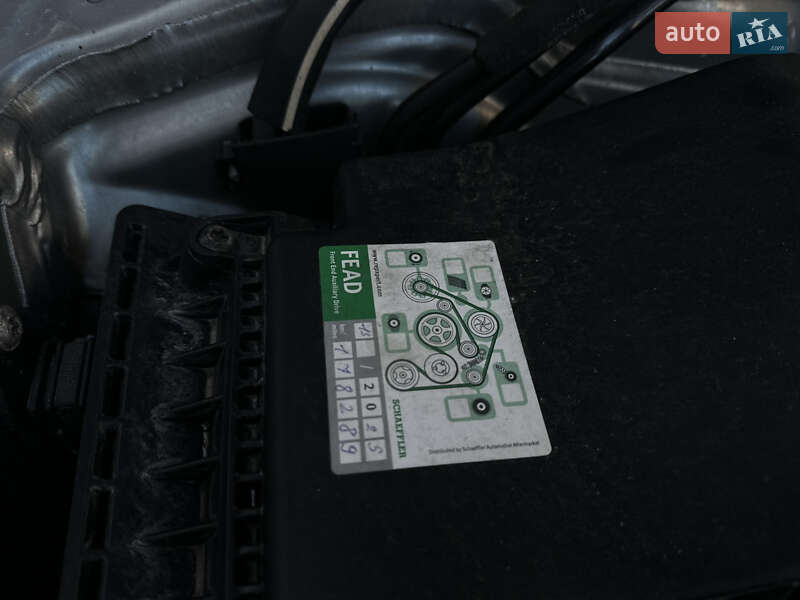 Седан Audi A4 2009 в Києві фото 47 Седан Audi A4 2009 в Києві