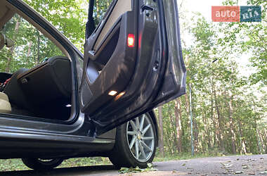Седан Audi A4 2014 в Бердичеве