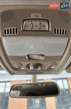 Седан Audi A4 2012 в Львове