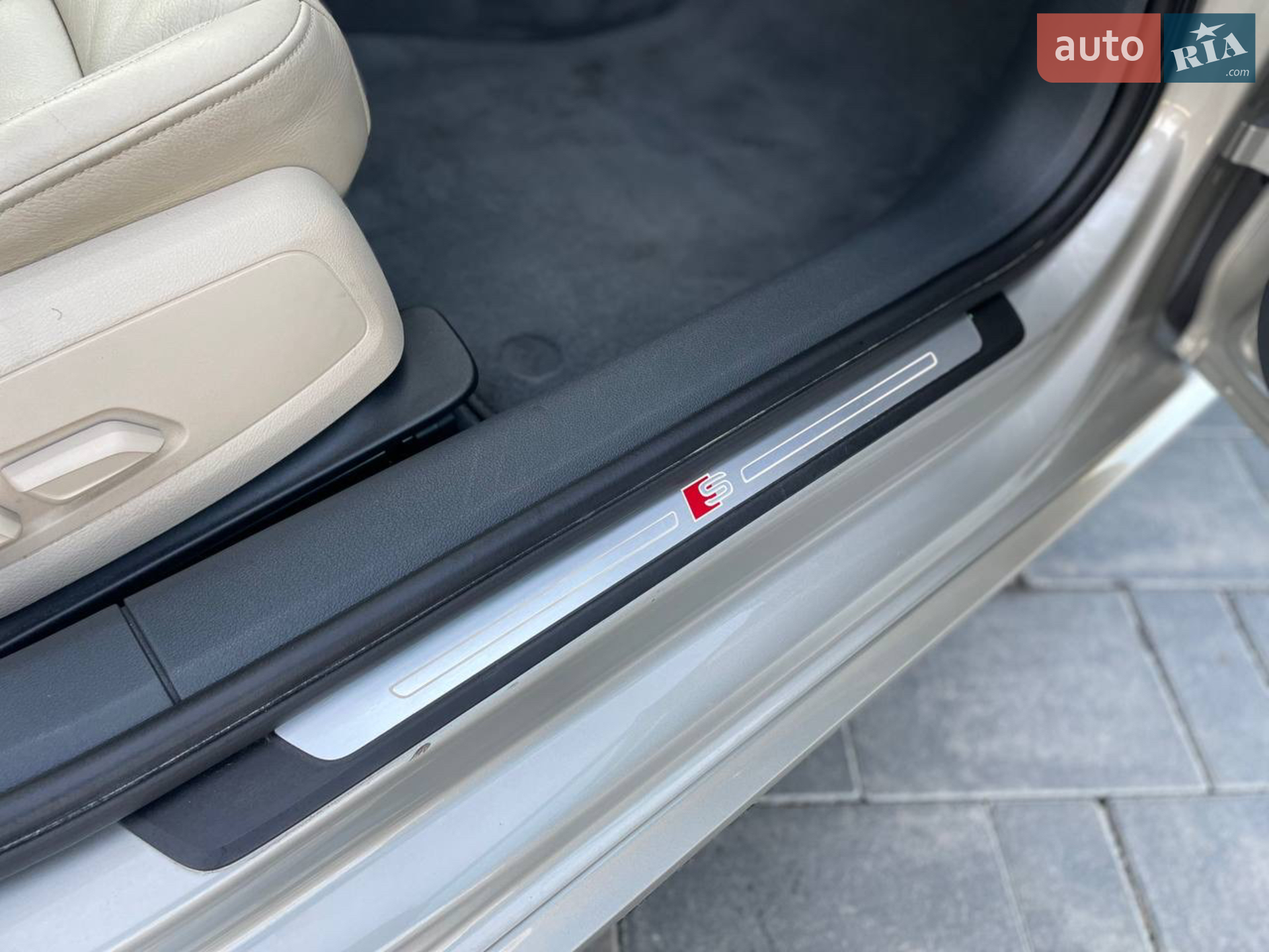 2017 Audi A4 - мініатюра 74