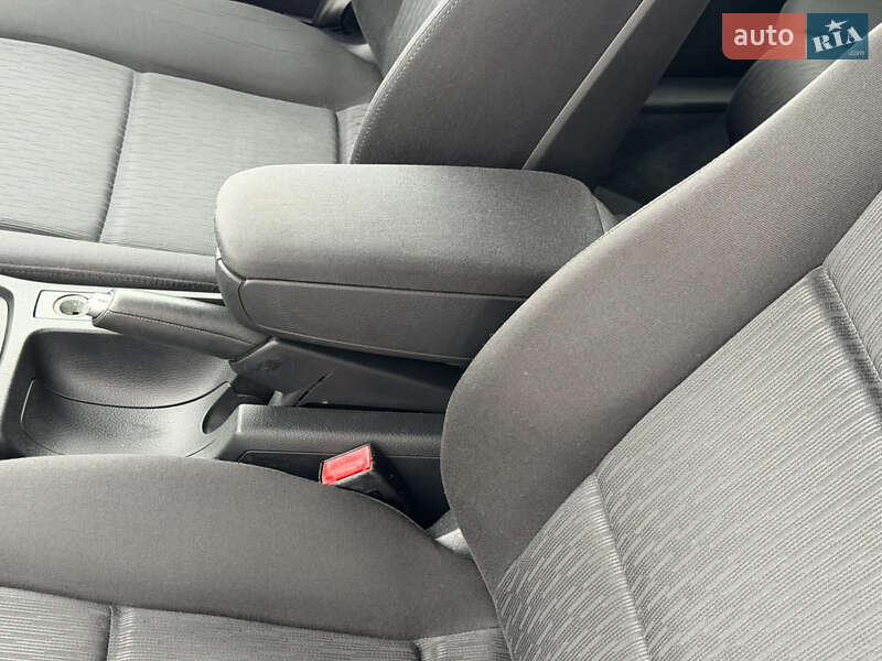 Універсал Audi A4 2005 в Вінниці